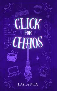 Click for Chaos